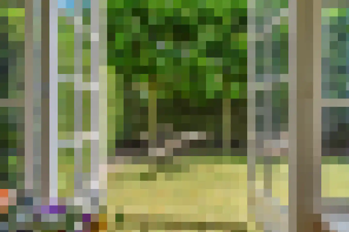 Hanrathsingel 4 Laren thumbnail 8