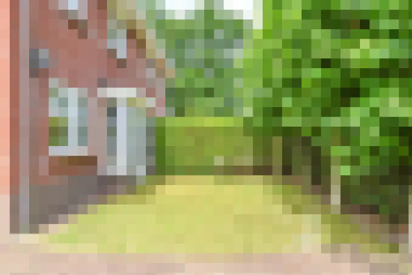 Hanrathsingel 4 Laren thumbnail 9