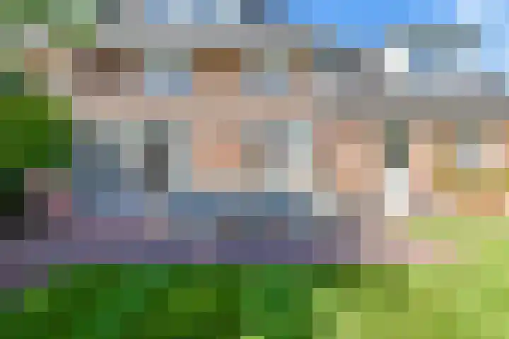 Hanrathsingel 9 Laren thumbnail 13