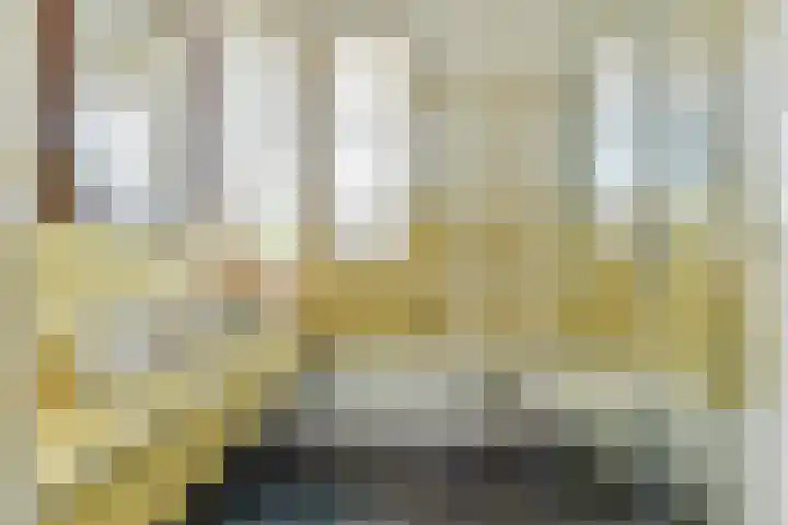 Hanrathsingel 9 Laren thumbnail 31