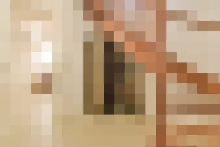 Hanrathsingel 9 Laren thumbnail 37