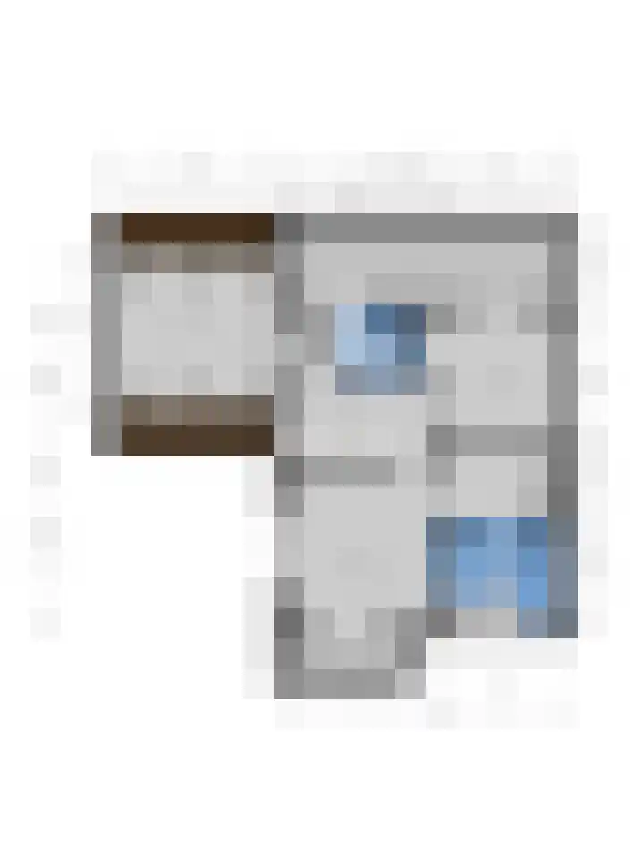 Hanrathsingel 9 Laren thumbnail 46