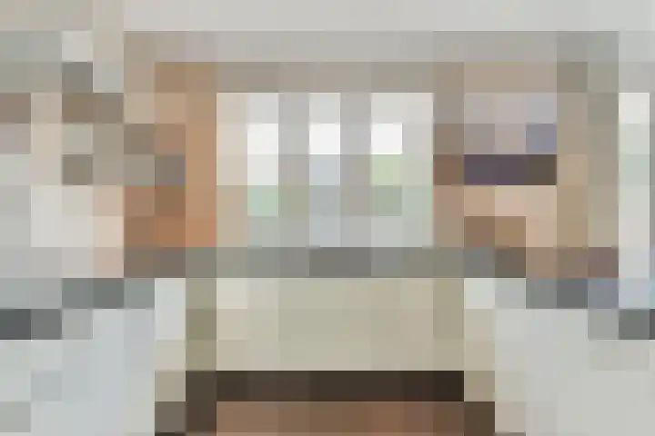 Hanrathsingel 9 Laren thumbnail 9