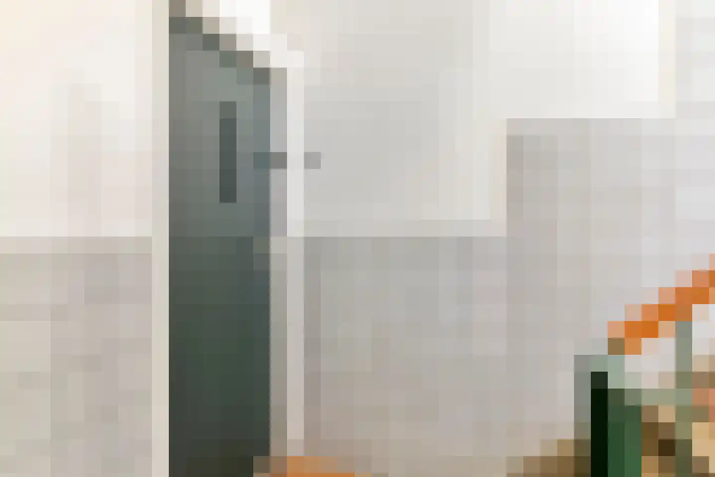 Hanrathstraat 126 Rotterdam thumbnail 10