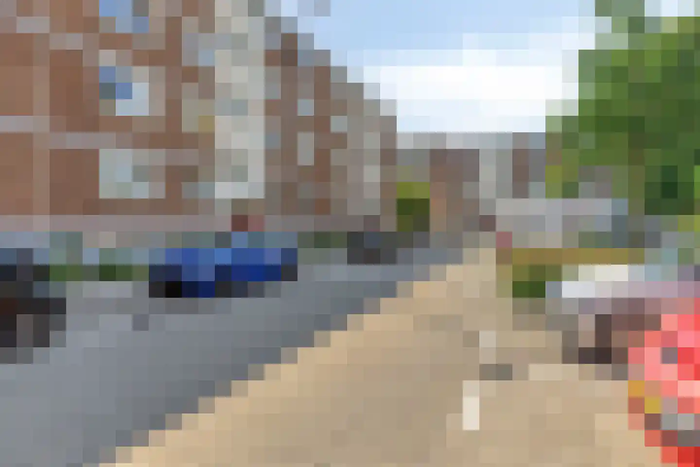 Hanrathstraat 126 Rotterdam thumbnail 4