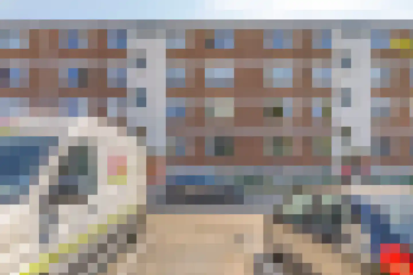 Hanrathstraat 126 Rotterdam thumbnail 5
