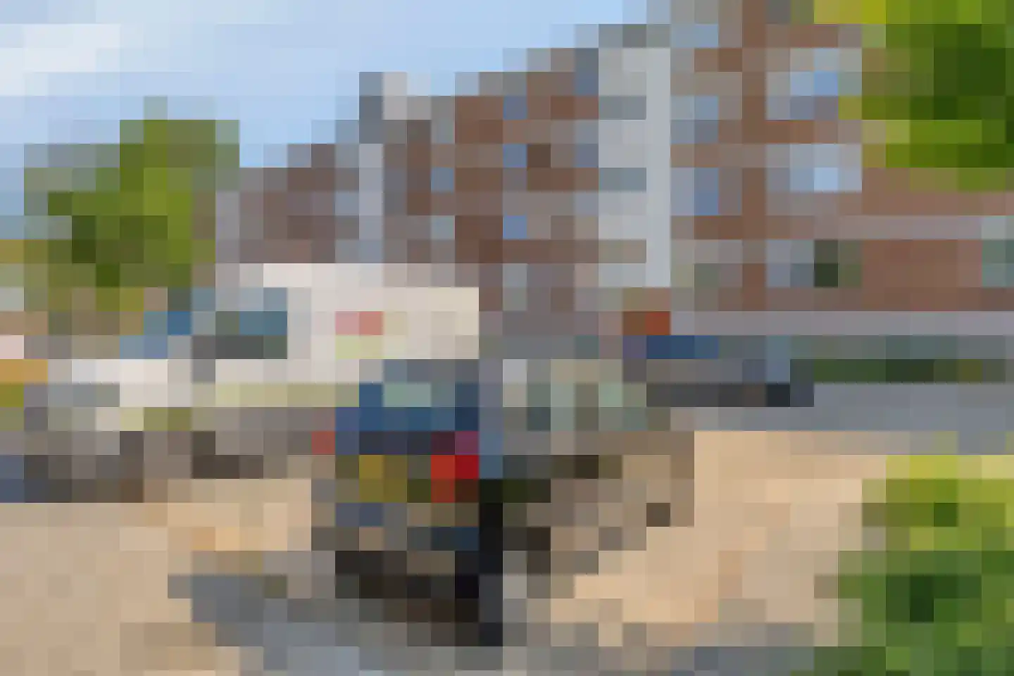 Hanrathstraat 126 Rotterdam thumbnail 6