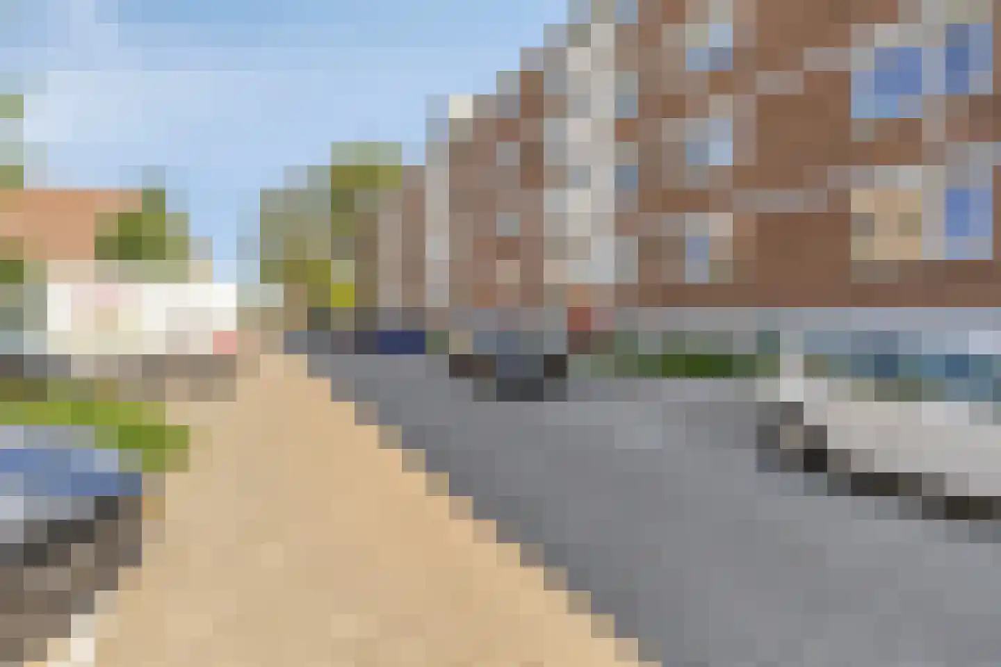 Hanrathstraat 126 Rotterdam thumbnail 7
