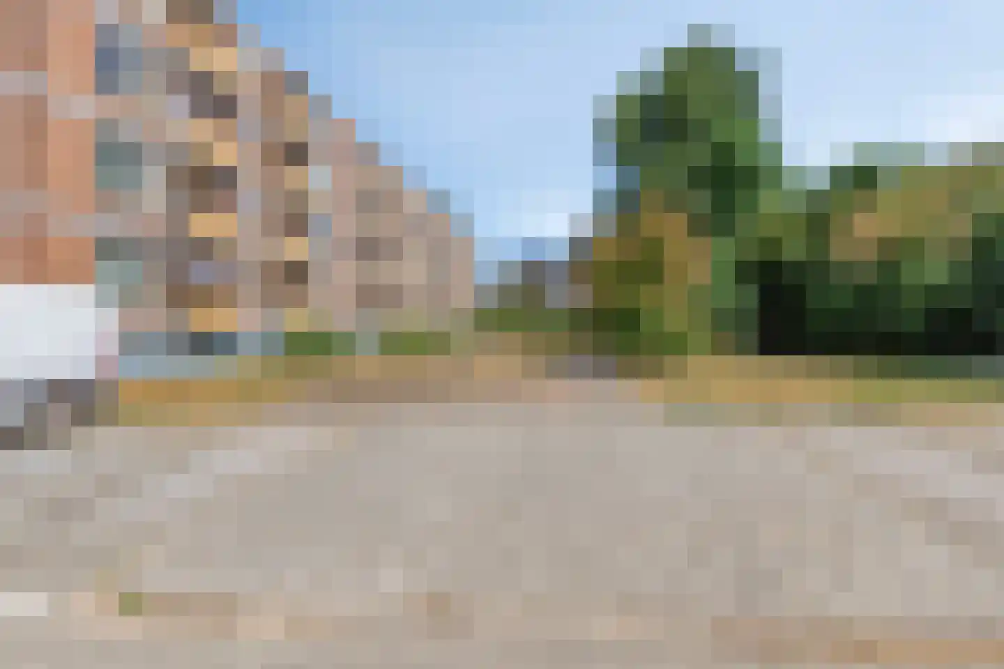 Hanrathstraat 126 Rotterdam thumbnail 8