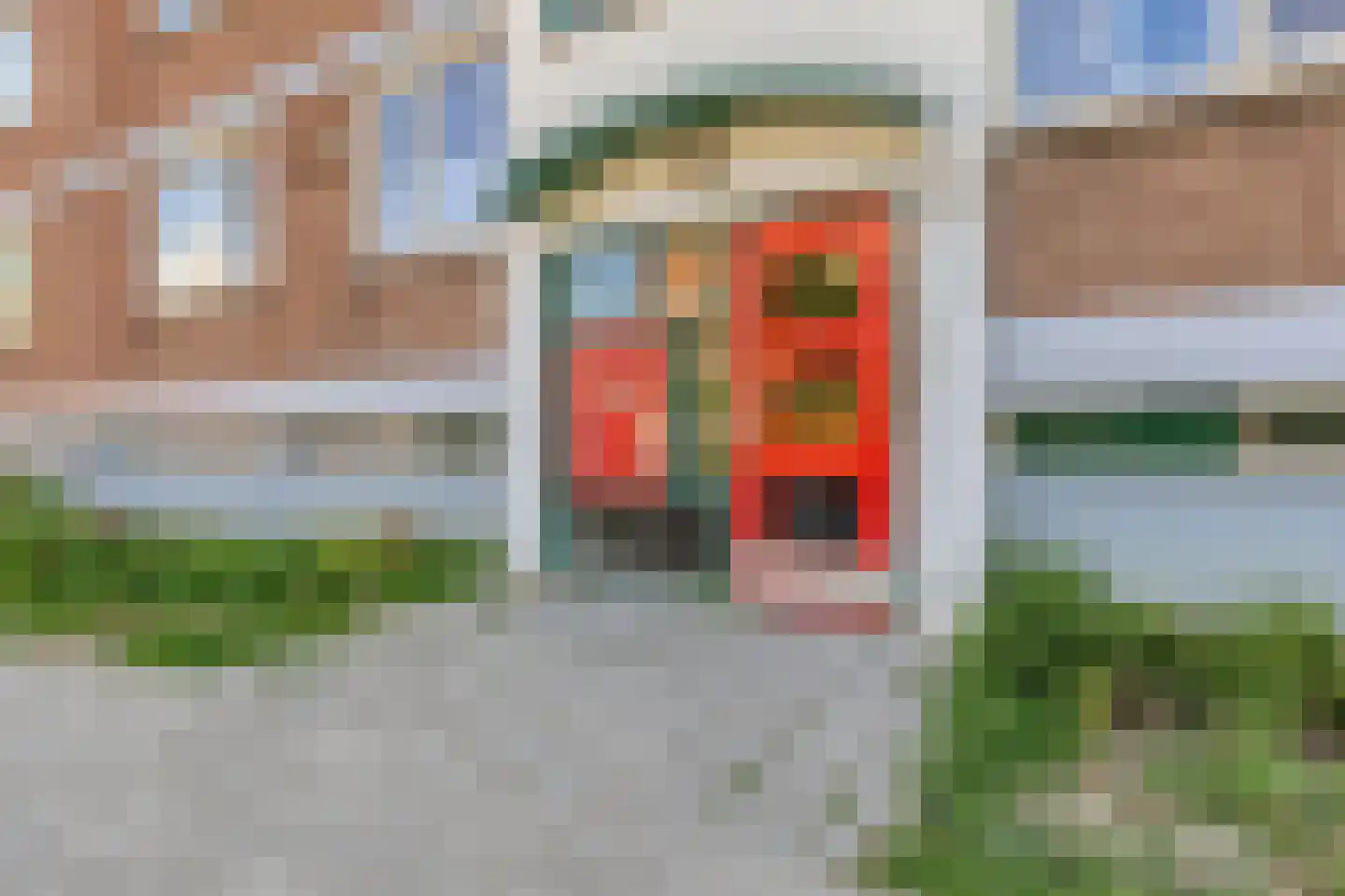 Hanrathstraat 126 Rotterdam thumbnail 9