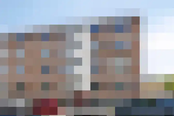 Hanrathstraat 144 Rotterdam thumbnail 27