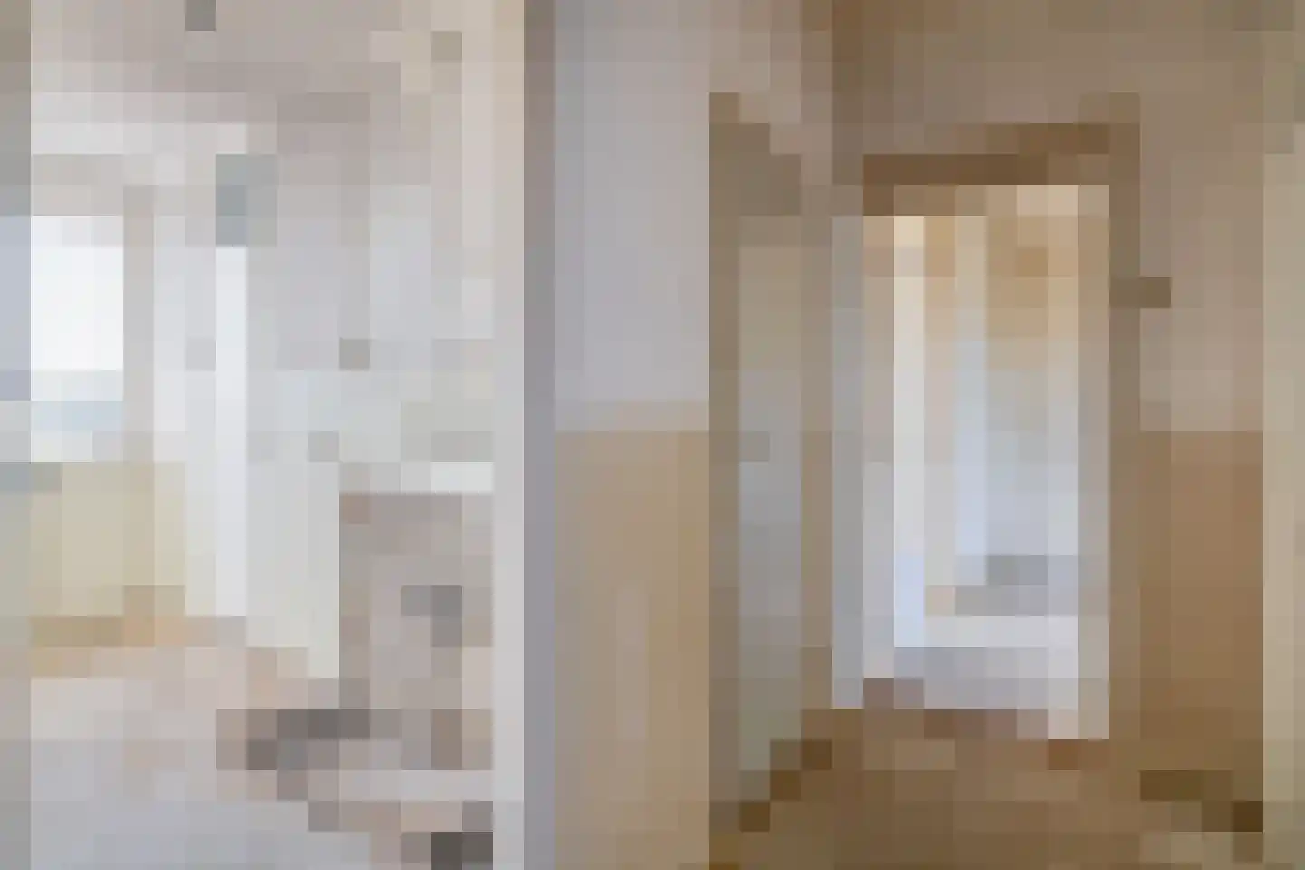 Hanrathstraat 51 Rotterdam thumbnail 10