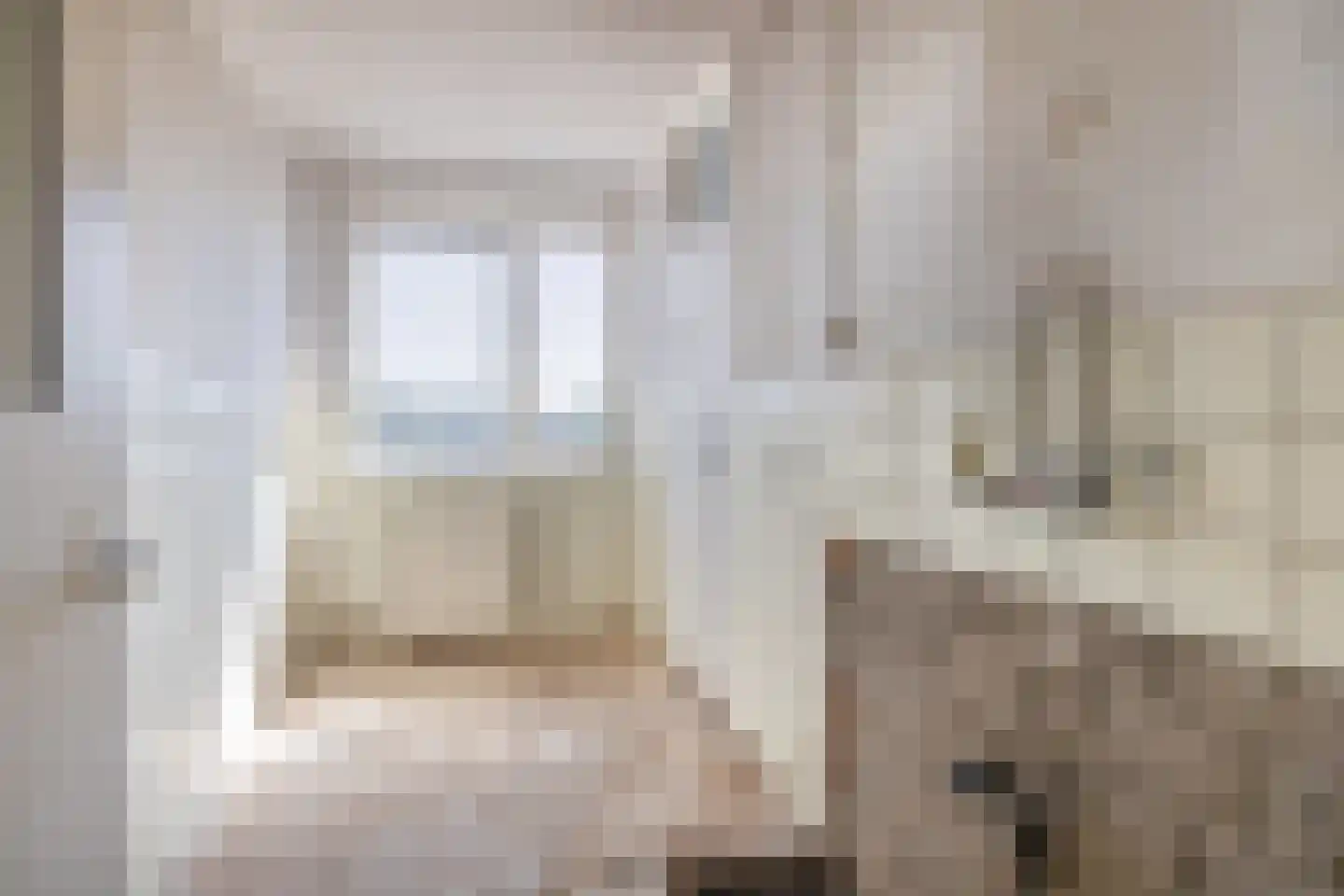 Hanrathstraat 51 Rotterdam thumbnail 15