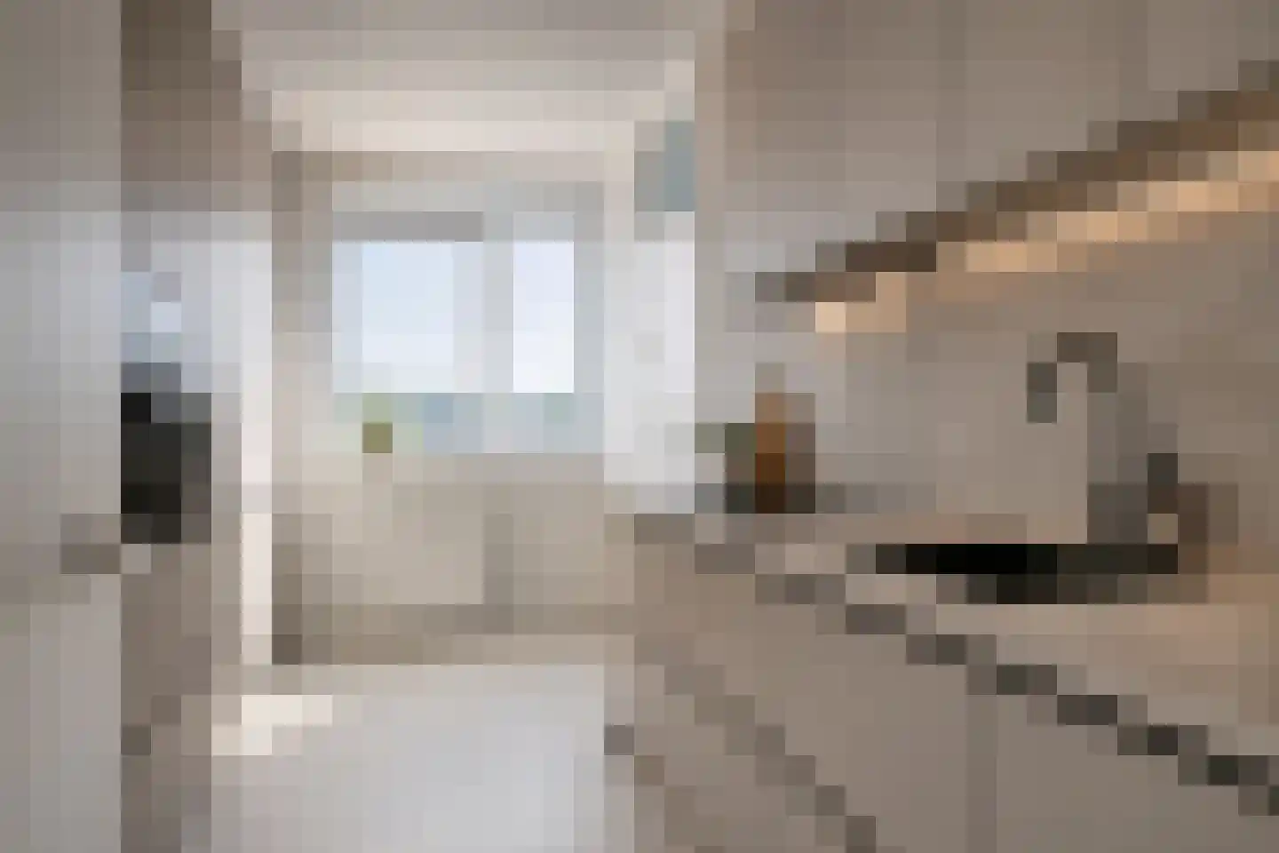 Hanrathstraat 51 Rotterdam thumbnail 17