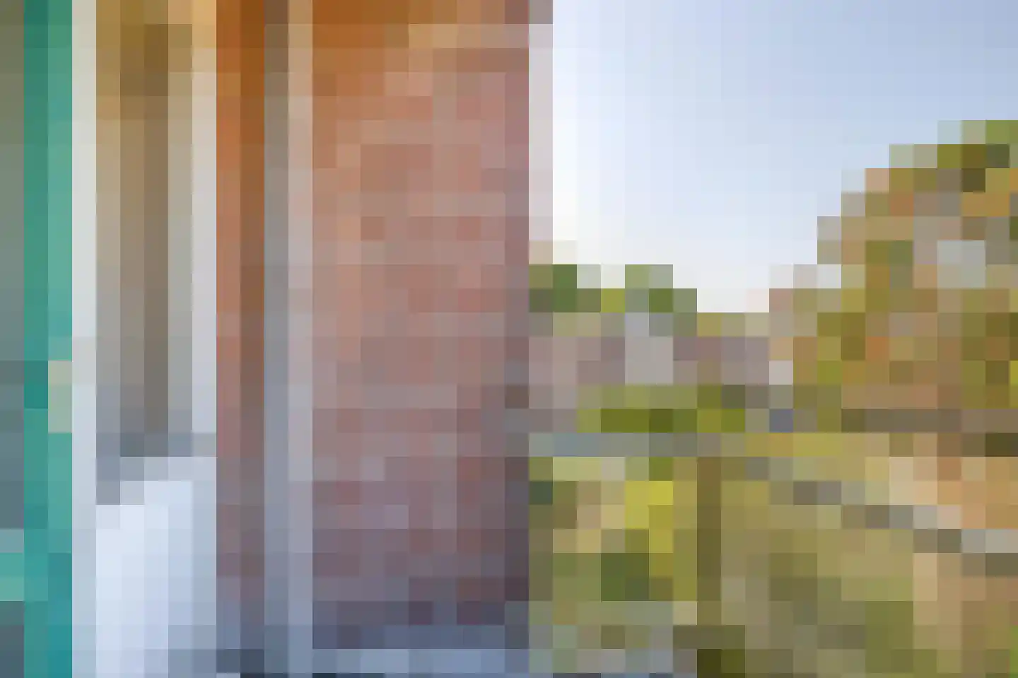 Hanrathstraat 51 Rotterdam thumbnail 19