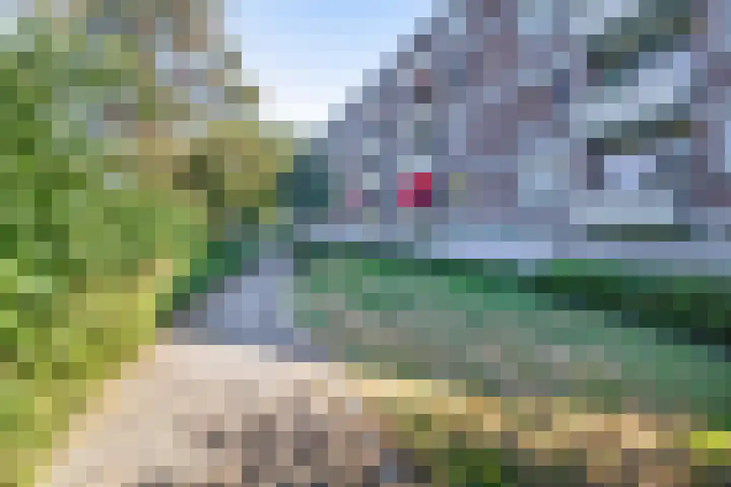 Hanrathstraat 51 Rotterdam thumbnail 29