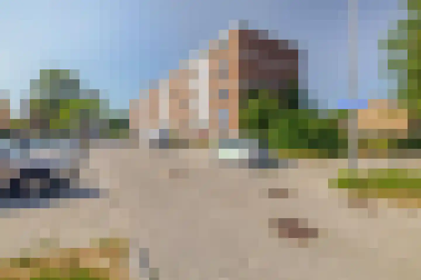 Hanrathstraat 51 Rotterdam thumbnail 30