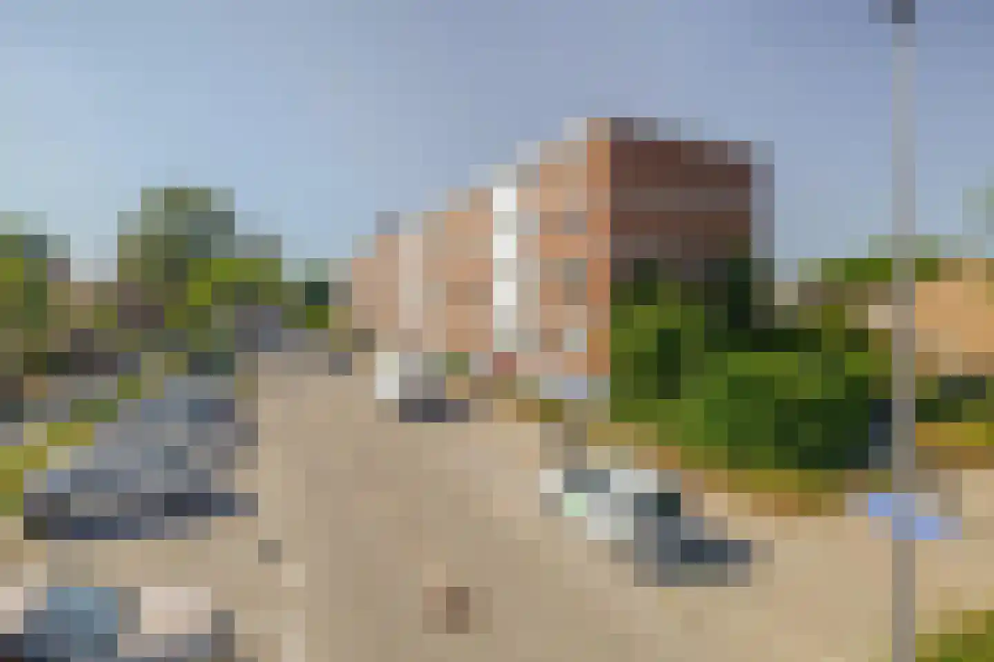 Hanrathstraat 51 Rotterdam thumbnail 31