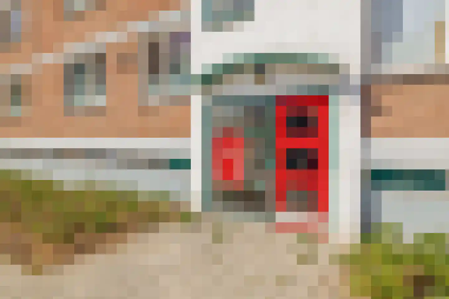 Hanrathstraat 51 Rotterdam thumbnail 5