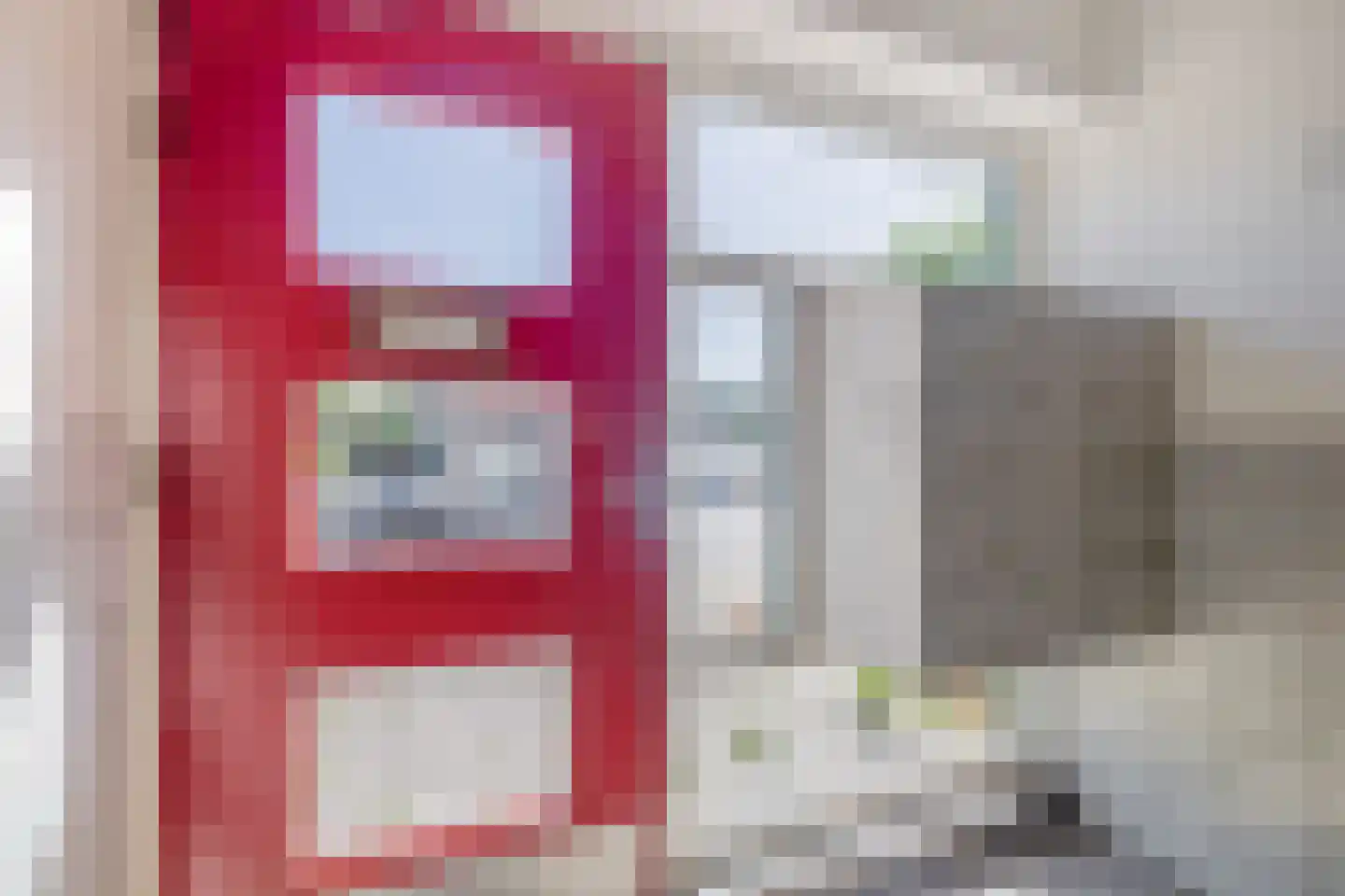 Hanrathstraat 51 Rotterdam thumbnail 6