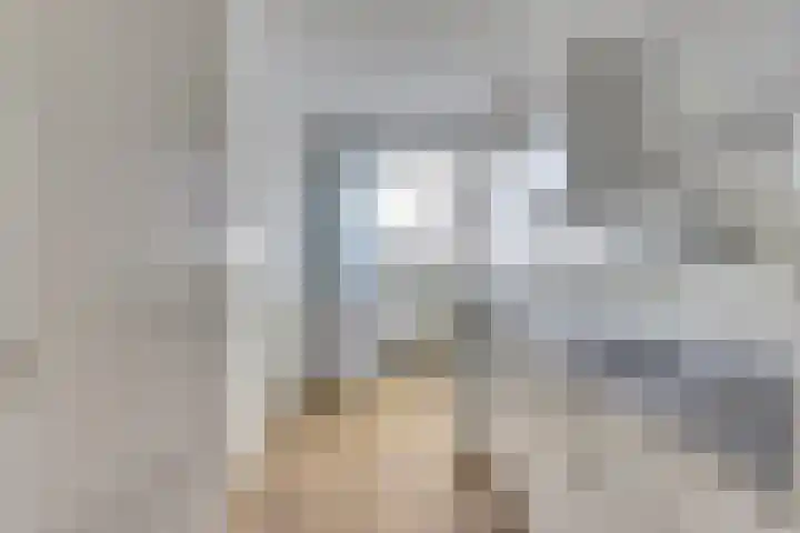 Hanrathstraat 86 Rotterdam thumbnail 6