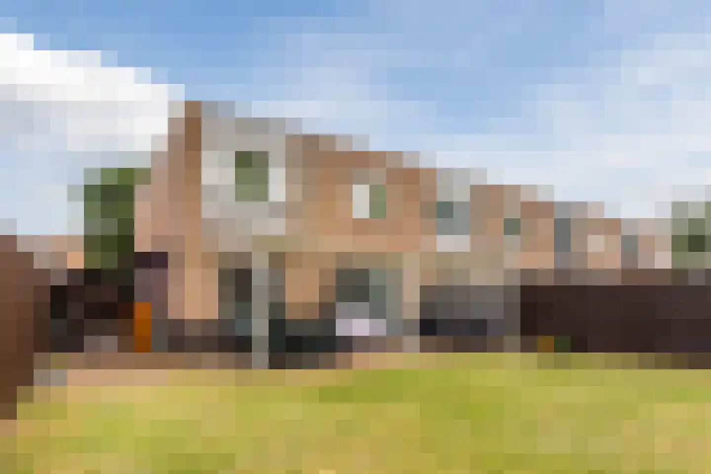 Hans Andreusstraat 22 Almere thumbnail 32