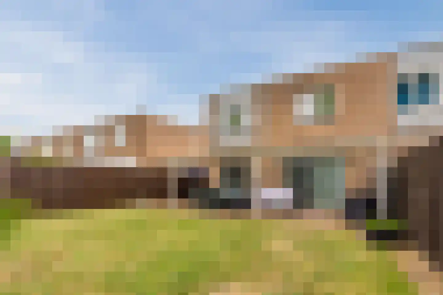 Hans Andreusstraat 22 Almere thumbnail 33