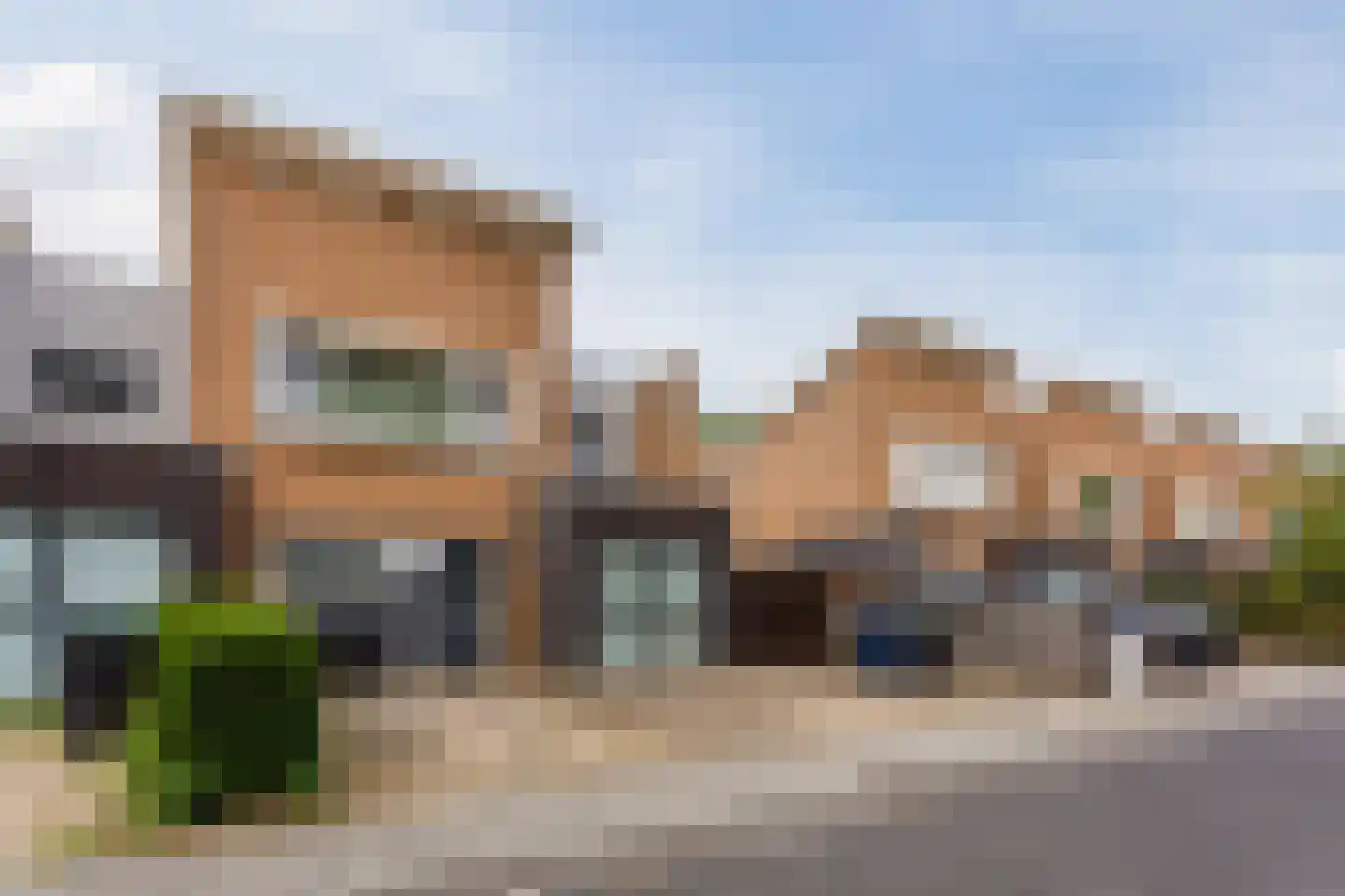 Hans Andreusstraat 22 Almere thumbnail 34