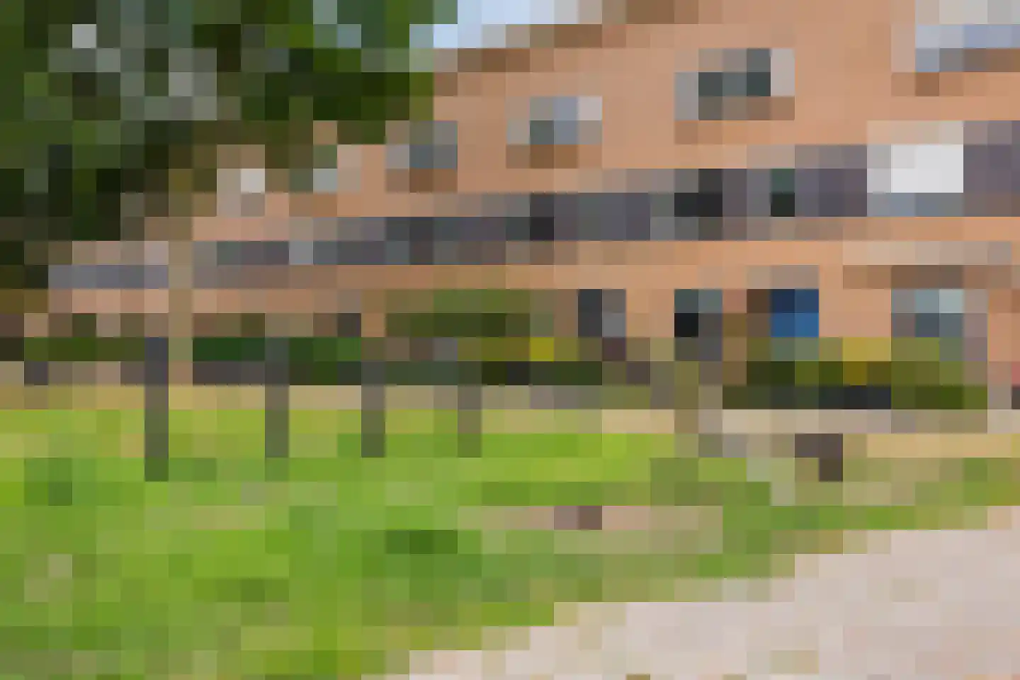 Hans Andreusstraat 22 Almere thumbnail 35