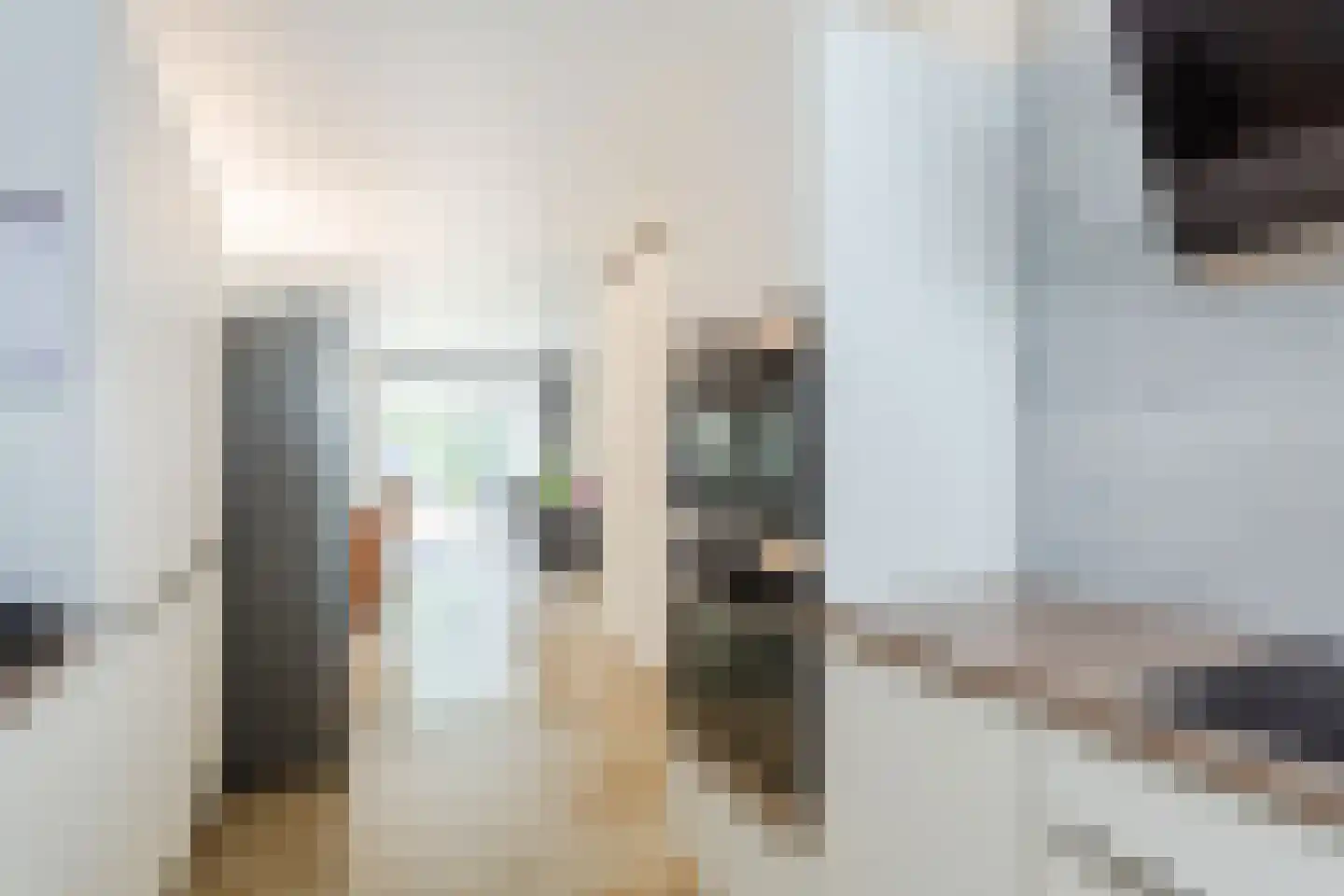 Hans Andreusstraat 22 Almere thumbnail 7