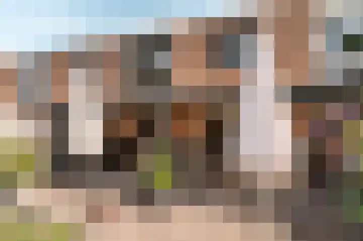 Hans Andreusstraat 38 Almere thumbnail 37