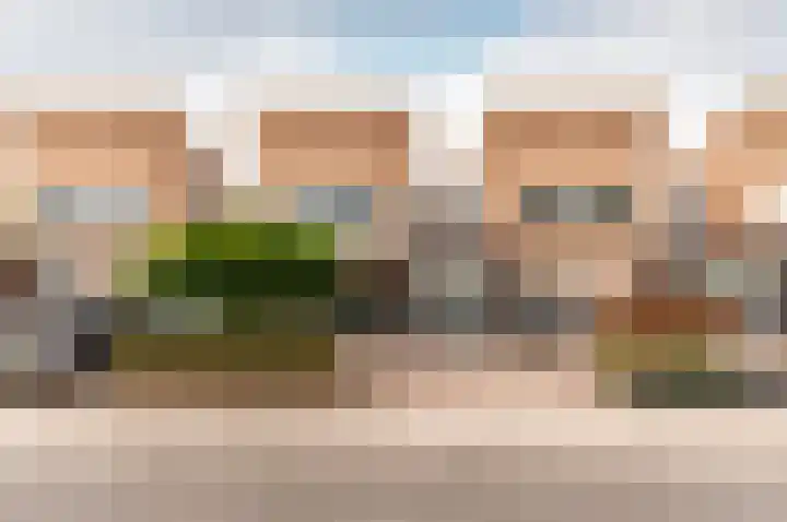 Hans Andreusstraat 38 Almere thumbnail 4
