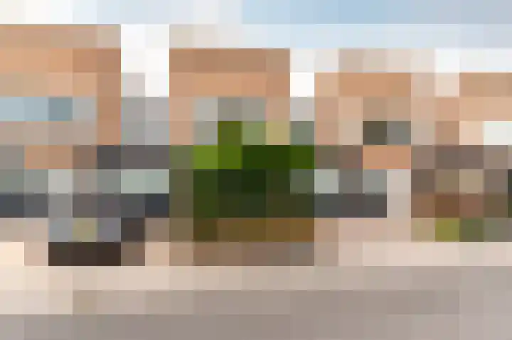 Hans Andreusstraat 38 Almere thumbnail 40