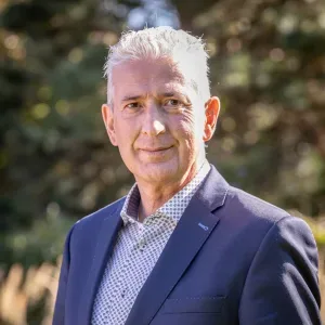 Foto van Hans Bos