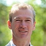 Foto von Hans de Boer