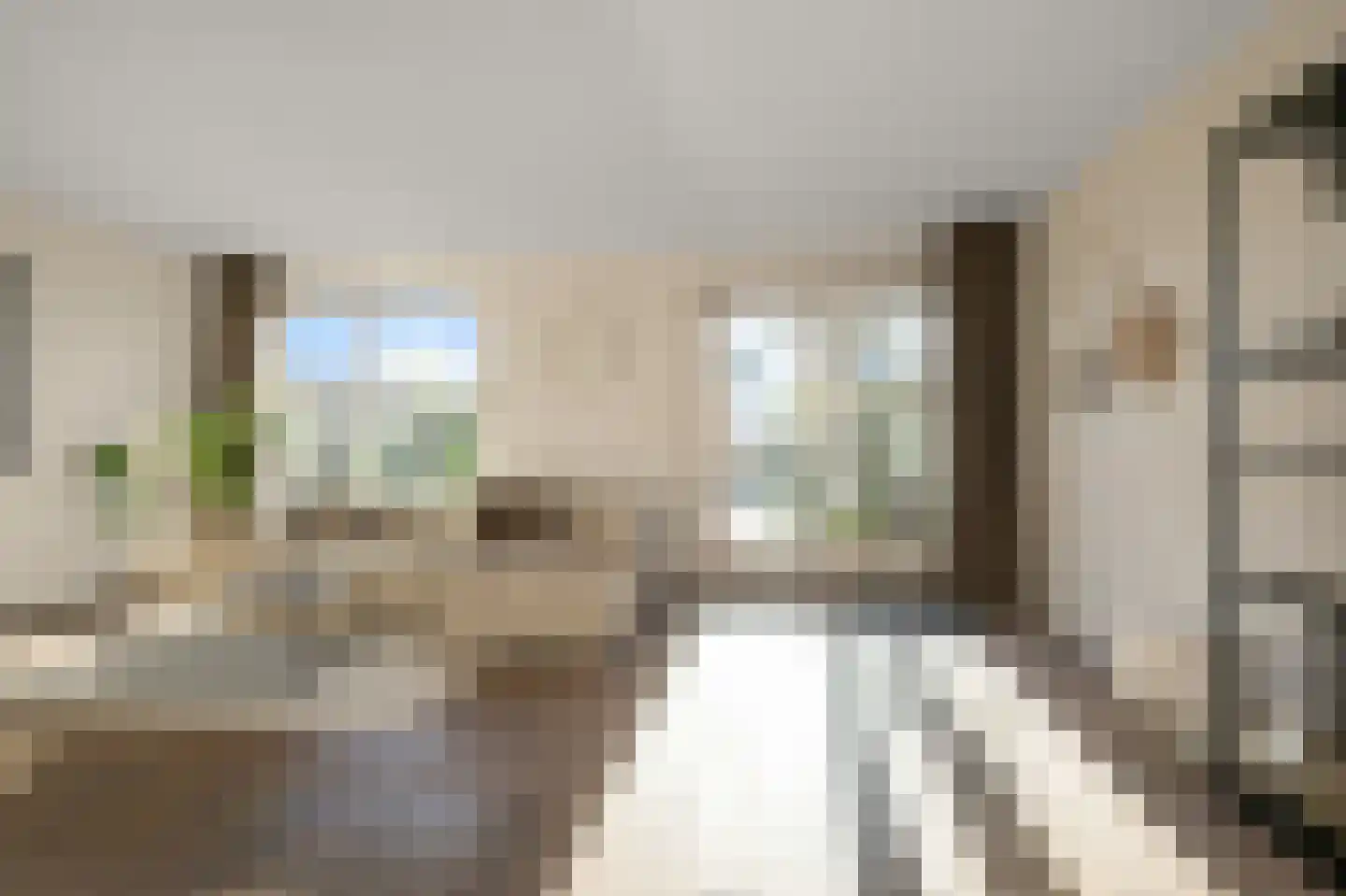 Hans de Riesstraat 20 Alkmaar