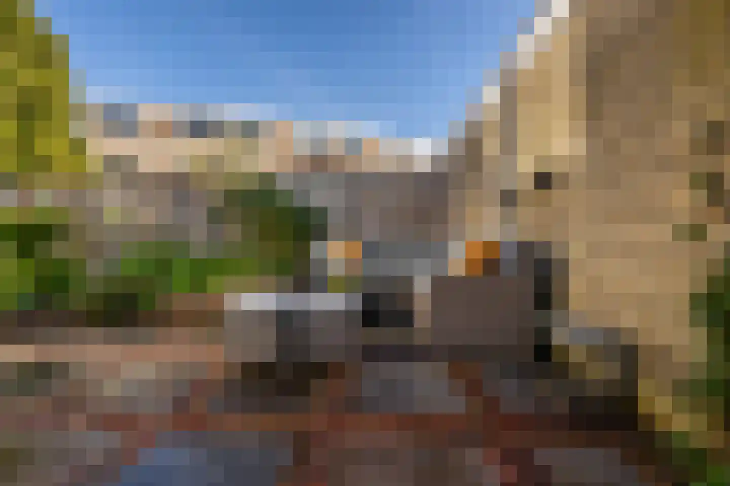 Hans de Riesstraat 20 Alkmaar thumbnail 31