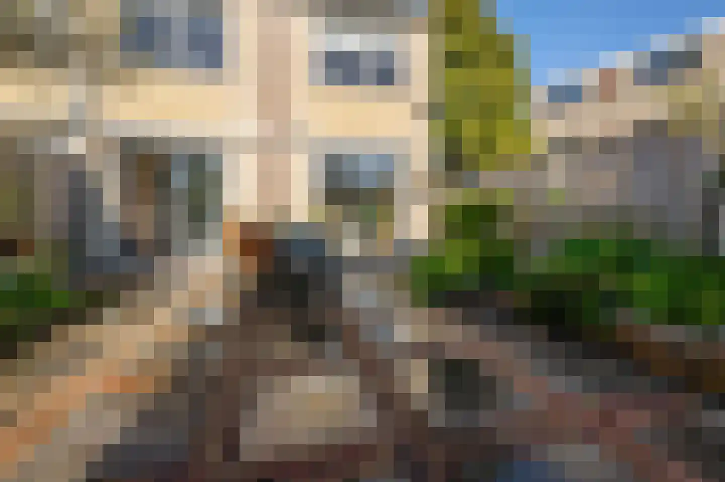 Hans de Riesstraat 20 Alkmaar thumbnail 32