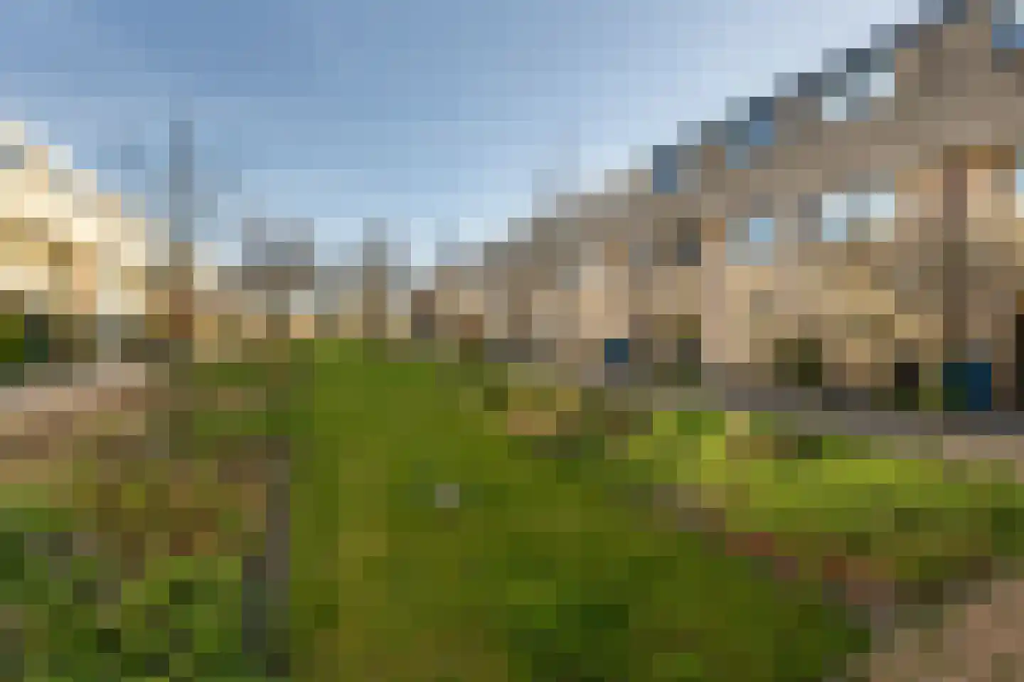 Hans de Riesstraat 20 Alkmaar thumbnail 35