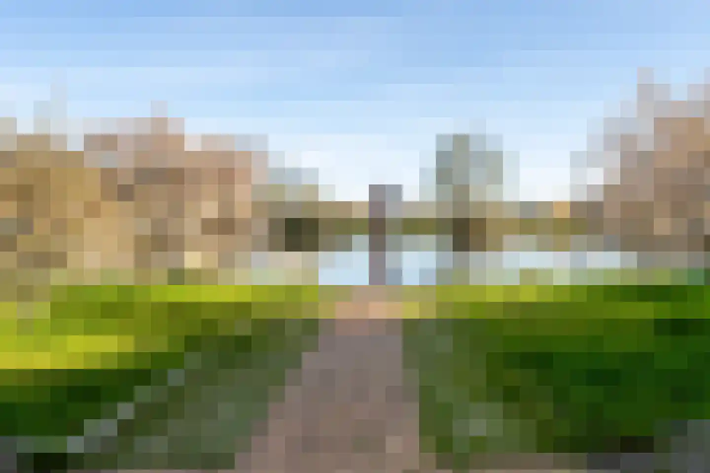 Hans de Riesstraat 20 Alkmaar thumbnail 36
