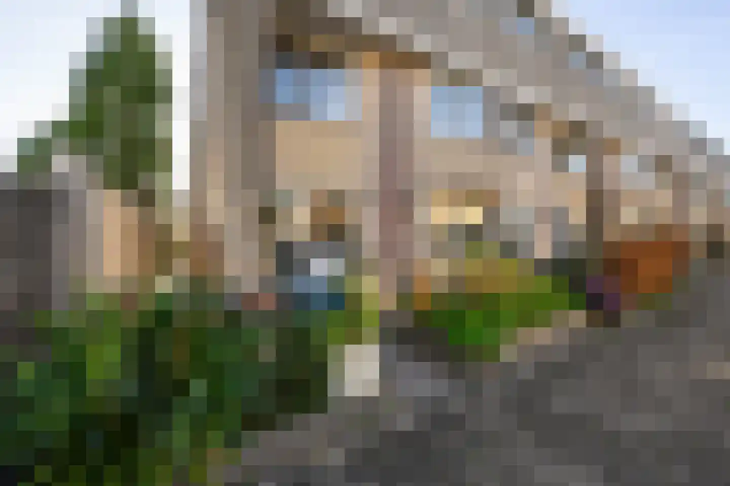 Hans de Riesstraat 20 Alkmaar thumbnail 4