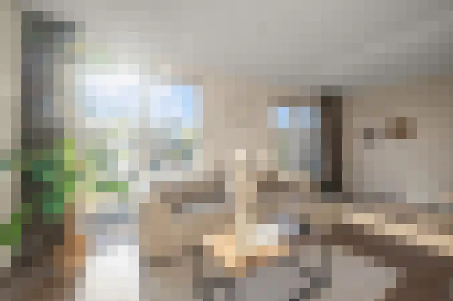 Hans de Riesstraat 20 Alkmaar thumbnail 7