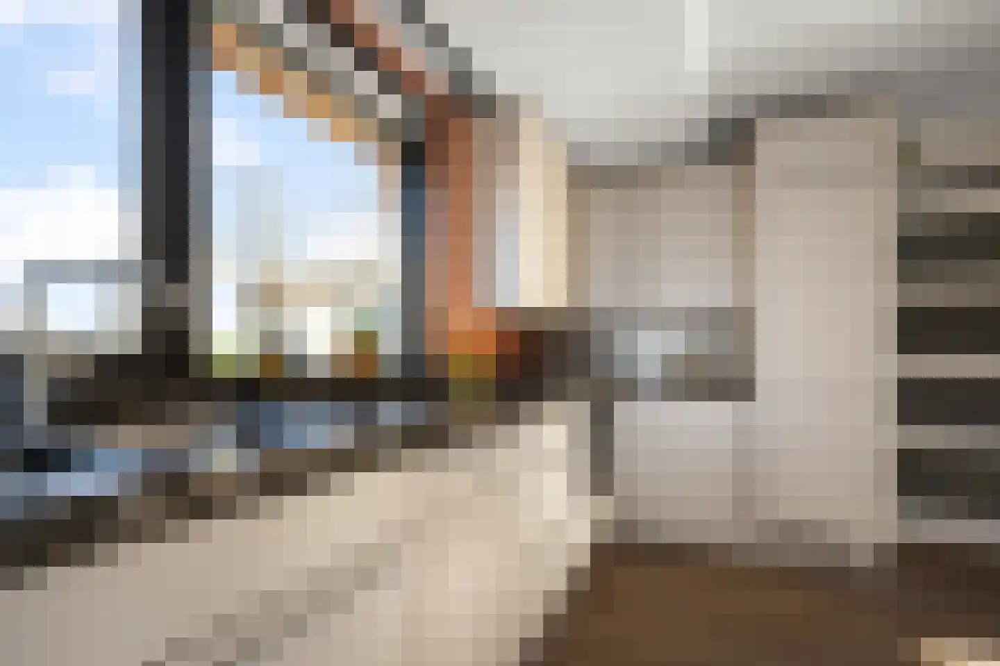 Hans de Riesstraat 20 Alkmaar thumbnail 8