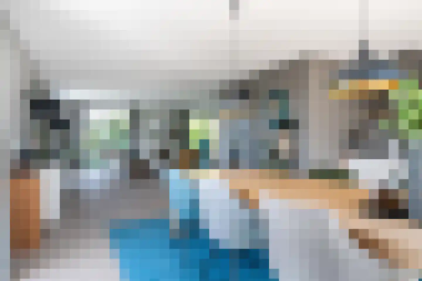Hans Deinumstrjitte 14 Workum thumbnail 10