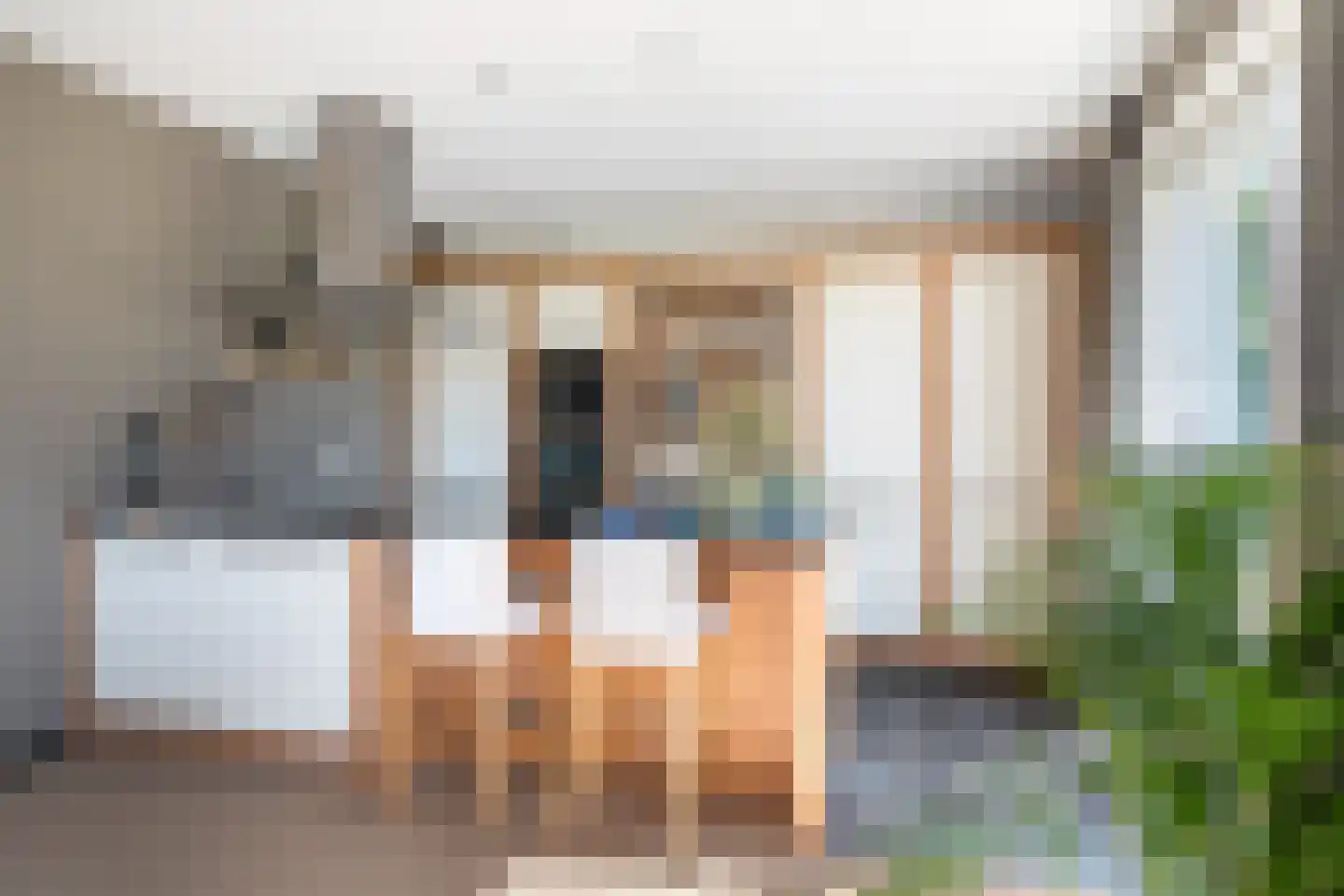 Hans Deinumstrjitte 14 Workum thumbnail 11