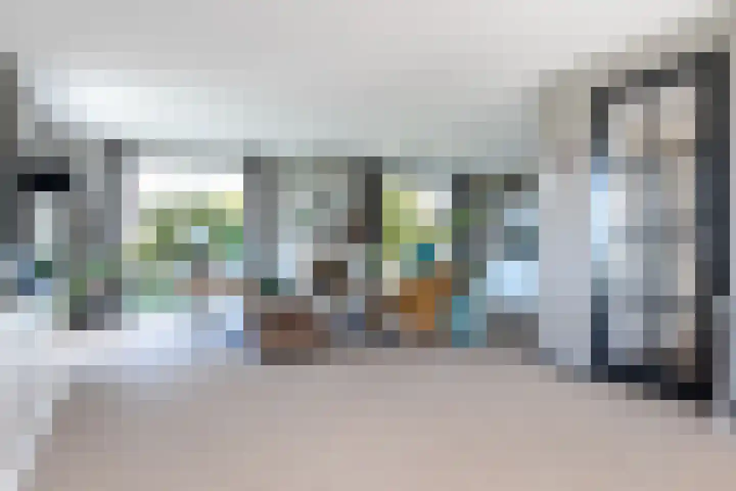 Hans Deinumstrjitte 14 Workum thumbnail 14