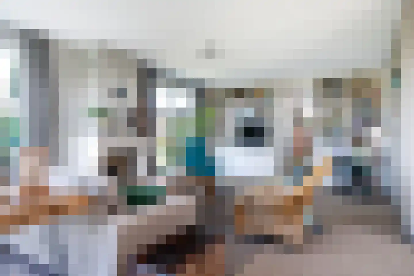 Hans Deinumstrjitte 14 Workum thumbnail 15