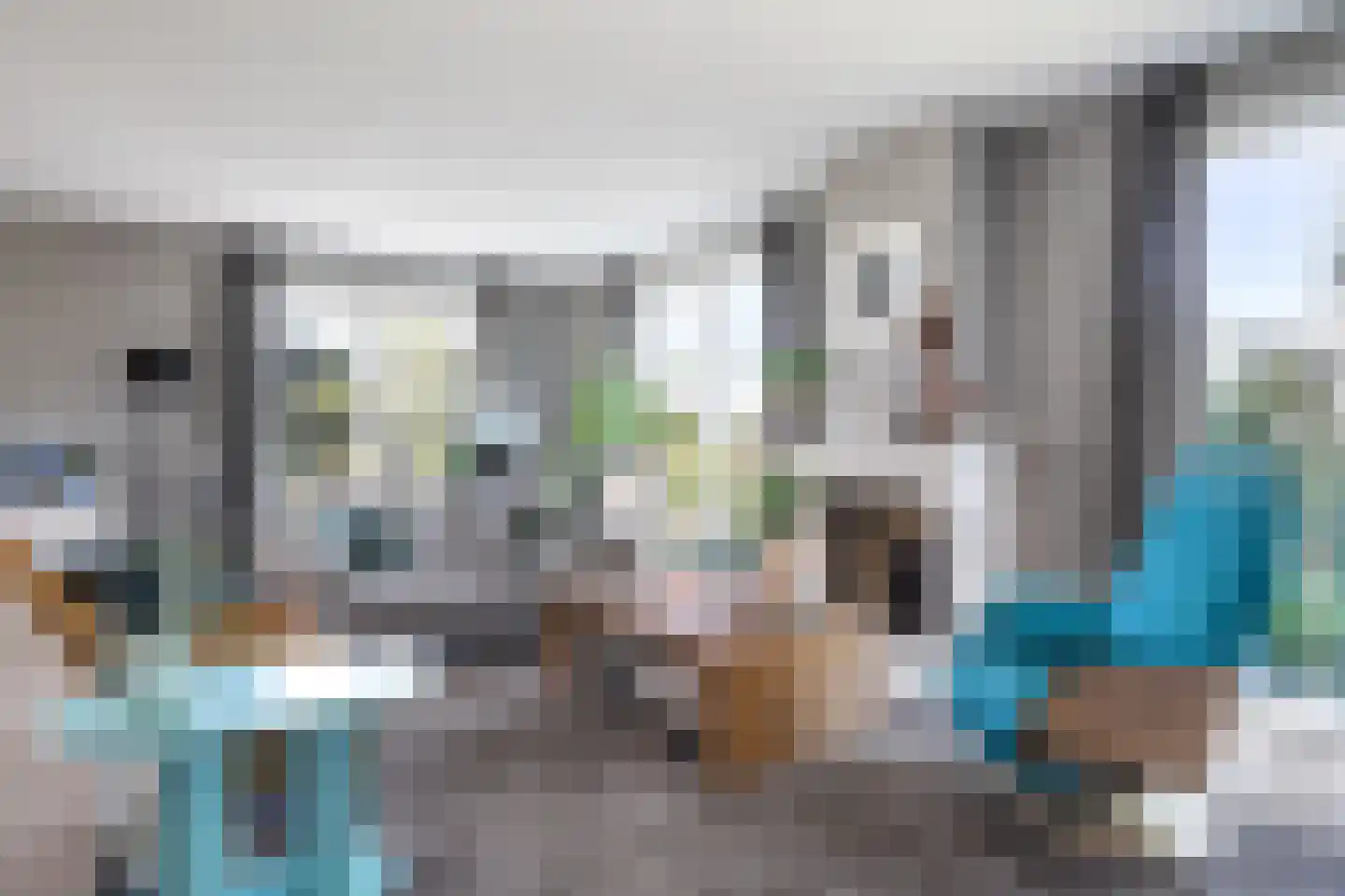 Hans Deinumstrjitte 14 Workum thumbnail 16