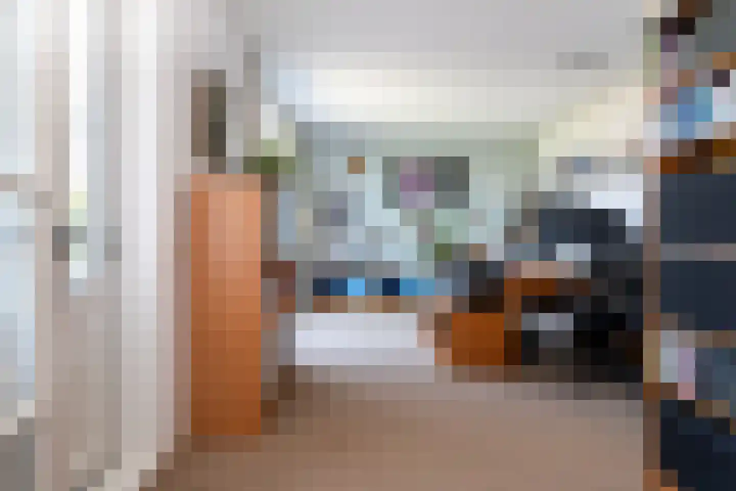 Hans Deinumstrjitte 14 Workum thumbnail 18