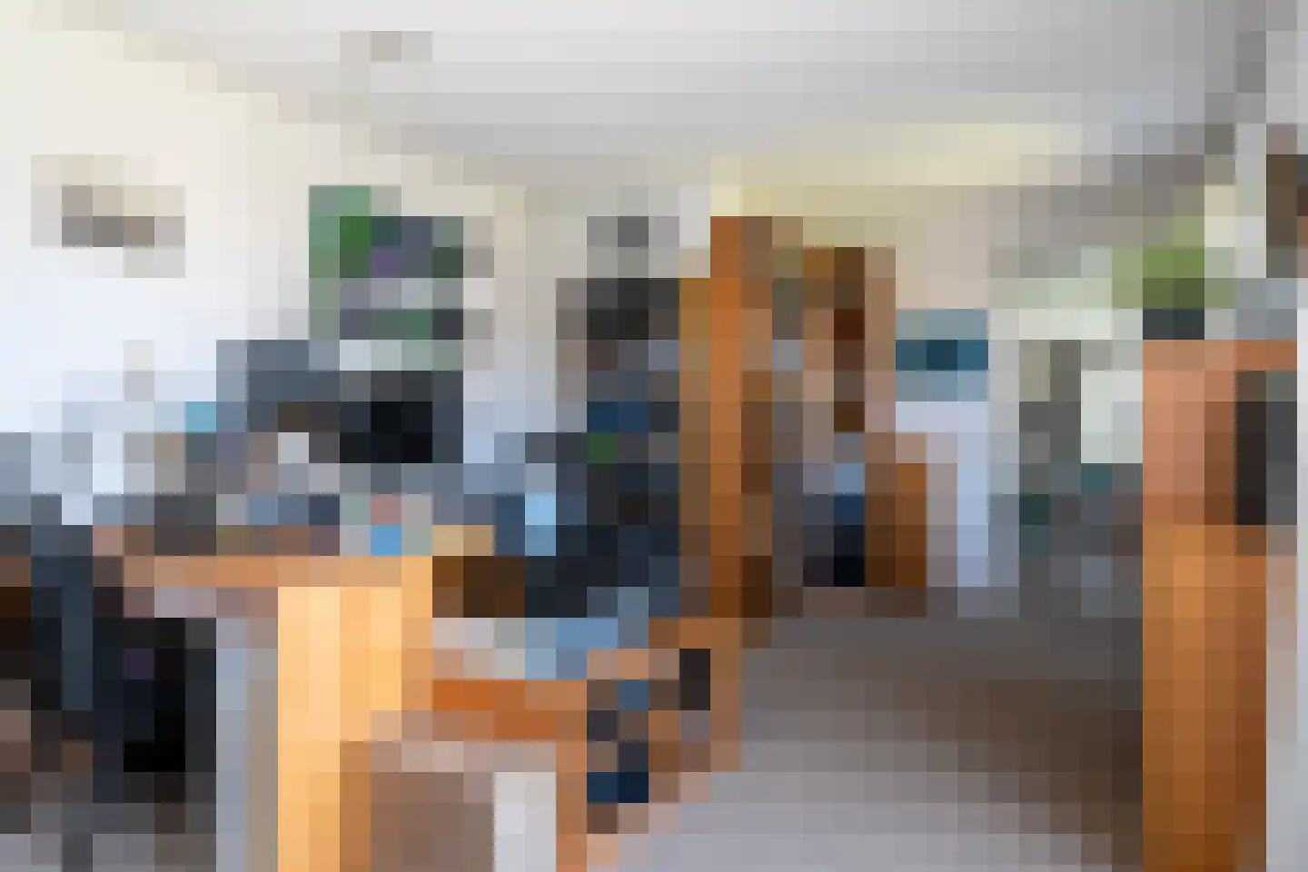 Hans Deinumstrjitte 14 Workum thumbnail 19